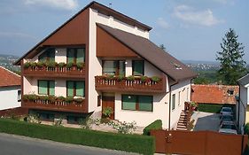 Heviz Therme Apartmenthaus